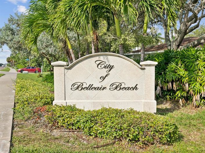 Image No.46-3 Bed Property for sale