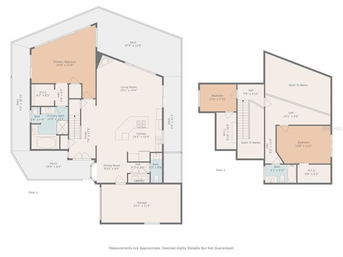 Image No.48-3 Bed Property for sale