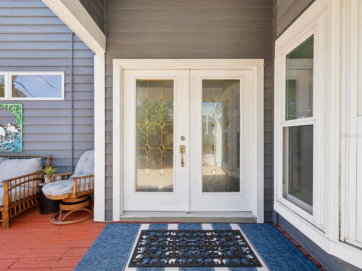 Image No.5-3 Bed Property for sale