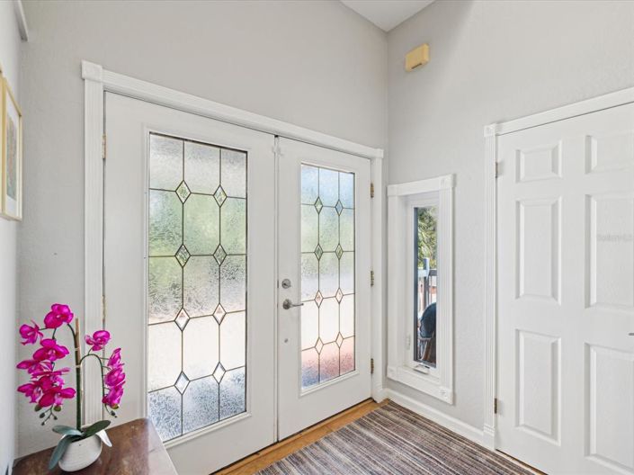 Image No.6-3 Bed Property for sale