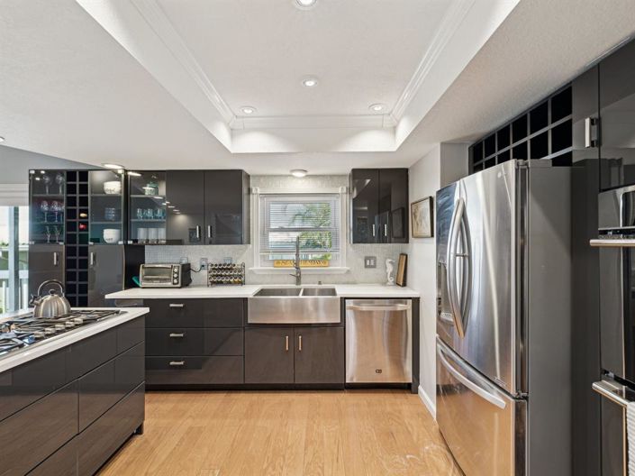 Image No.7-3 Bed Property for sale