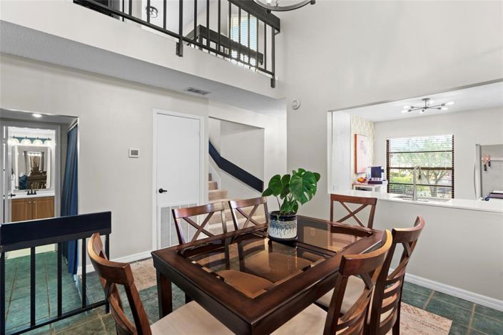 Image No.16-Propriété de 2 chambres à vendre à Floride