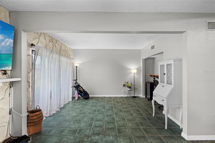 Image No.22-Propriété de 2 chambres à vendre à Floride