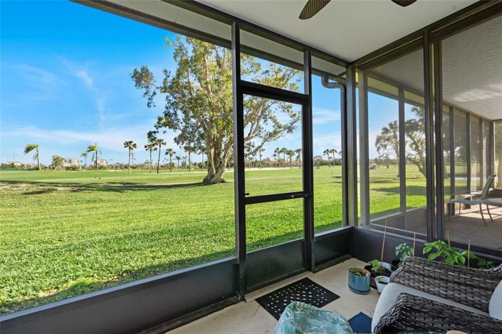 Image No.27-Propriété de 2 chambres à vendre à Floride