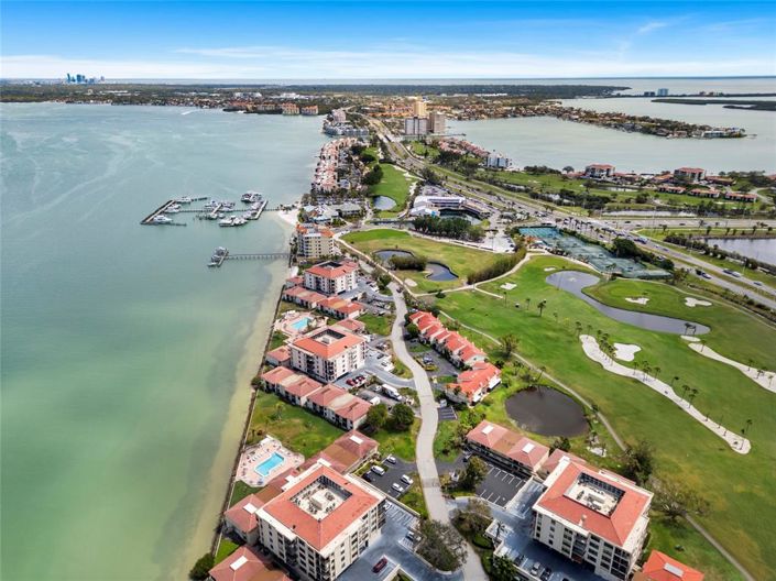 Image No.3-Propriété de 2 chambres à vendre à Floride