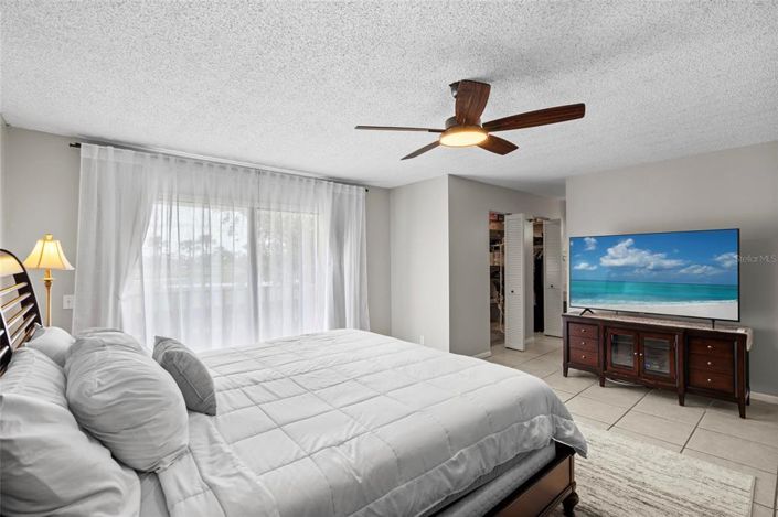 Image No.32-Propriété de 2 chambres à vendre à Floride