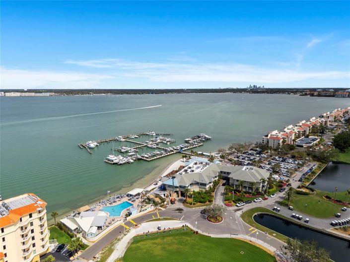 Image No.37-Propriété de 2 chambres à vendre à Floride