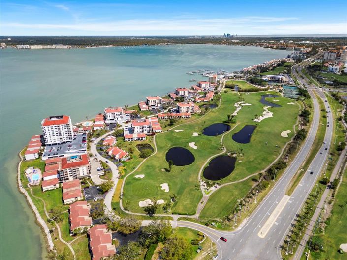 Image No.39-Propriété de 2 chambres à vendre à Floride