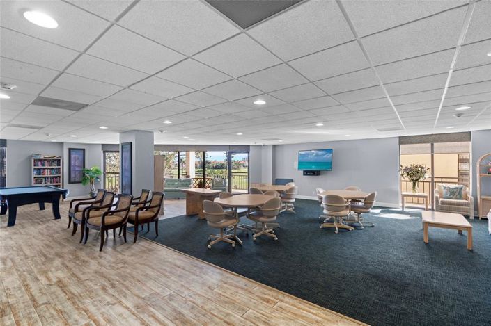 Image No.42-Propriété de 2 chambres à vendre à Floride