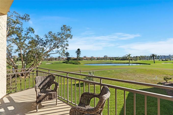 Image No.43-Propriété de 2 chambres à vendre à Floride