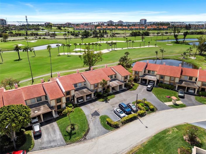 Image No.48-Propriété de 2 chambres à vendre à Floride