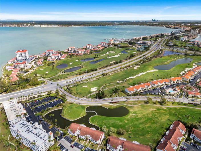 Image No.49-Propriété de 2 chambres à vendre à Floride