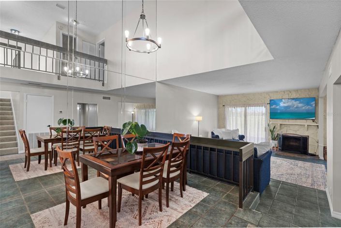 Image No.8-Propriété de 2 chambres à vendre à Floride