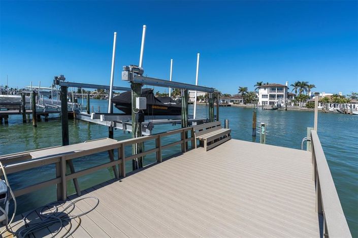 Image No.15-3 Bed Property for sale