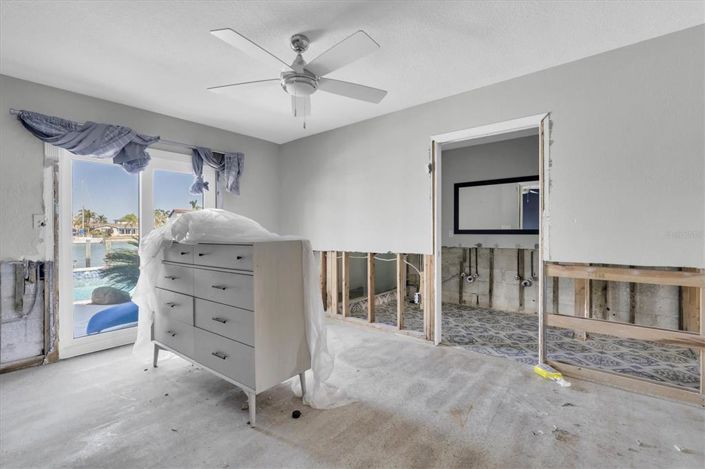 Image No.19-3 Bed Property for sale