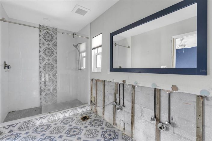 Image No.21-3 Bed Property for sale