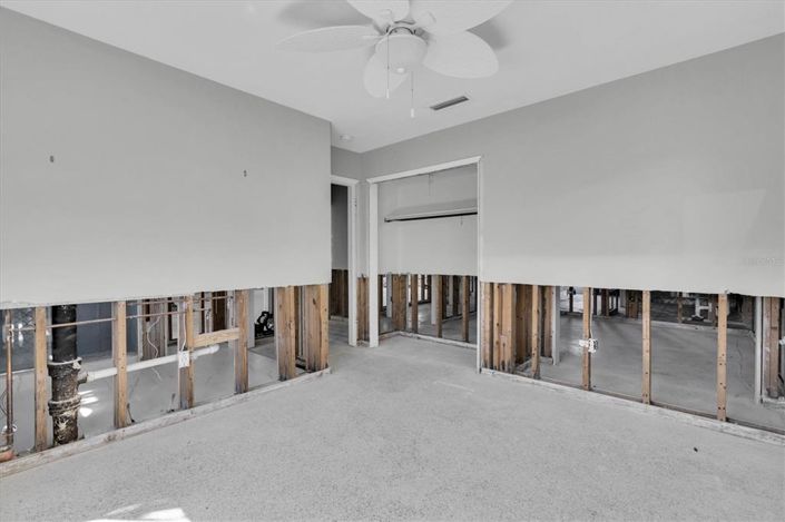 Image No.24-3 Bed Property for sale