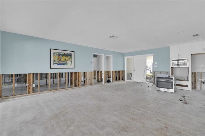 Image No.29-3 Bed Property for sale