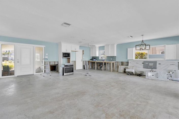 Image No.30-3 Bed Property for sale