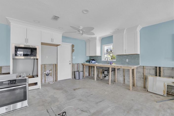 Image No.35-3 Bed Property for sale