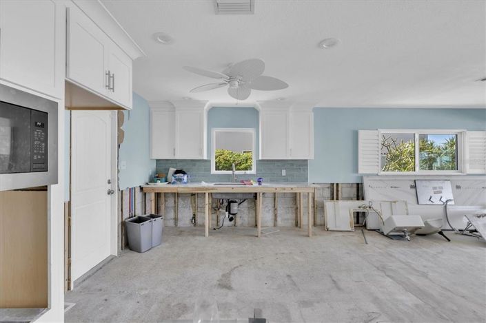 Image No.36-3 Bed Property for sale