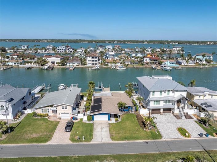 Image No.5-3 Bed Property for sale