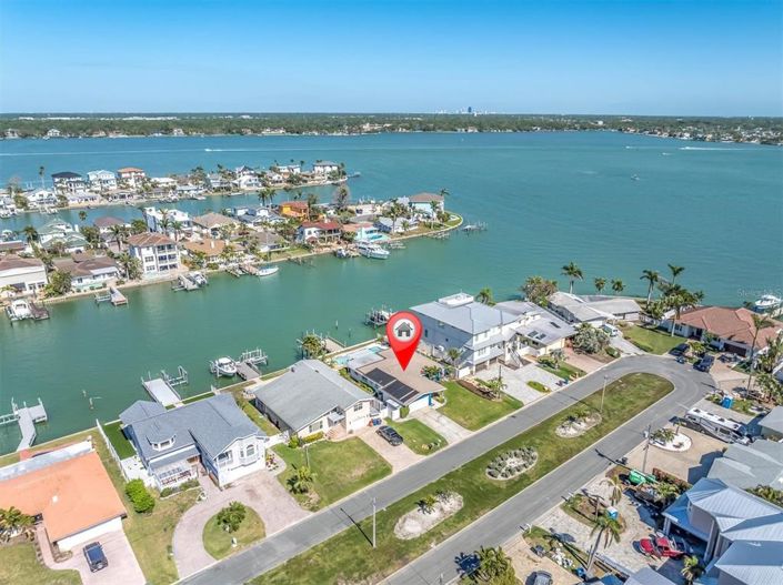 Image No.6-3 Bed Property for sale