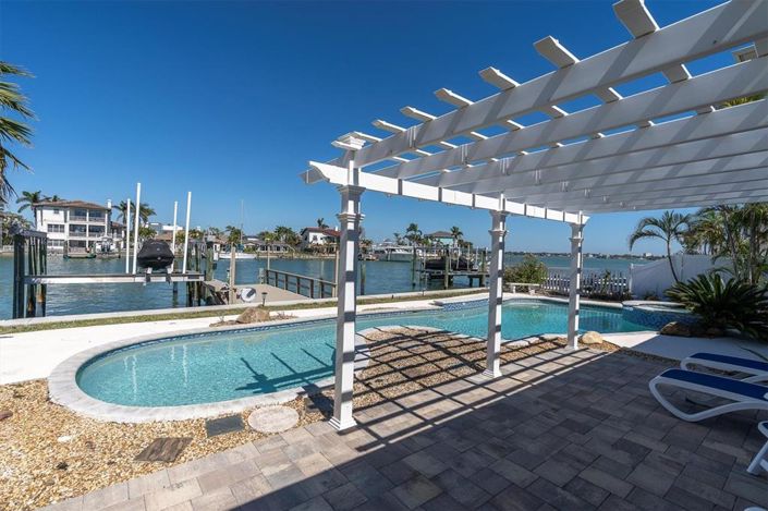 Image No.7-3 Bed Property for sale