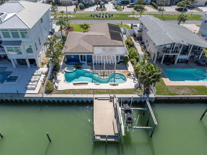 Image No.9-3 Bed Property for sale