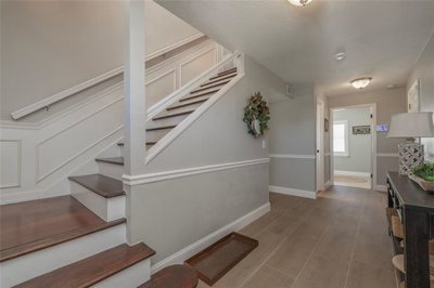 fa005713
