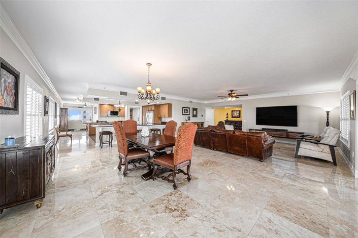 Image No.13-3 Bed Property for sale