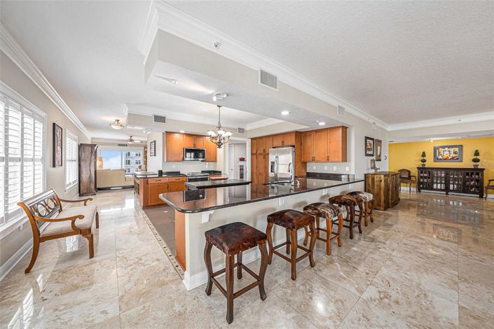 Image No.14-3 Bed Property for sale