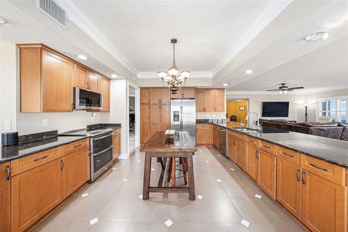 Image No.16-3 Bed Property for sale