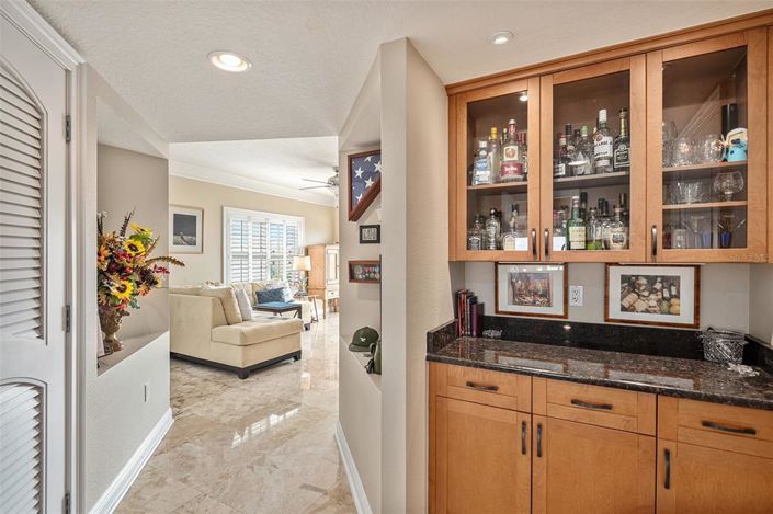 Image No.18-3 Bed Property for sale