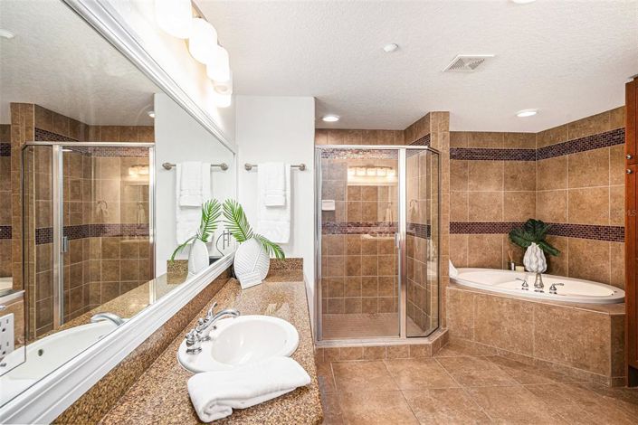 Image No.24-3 Bed Property for sale