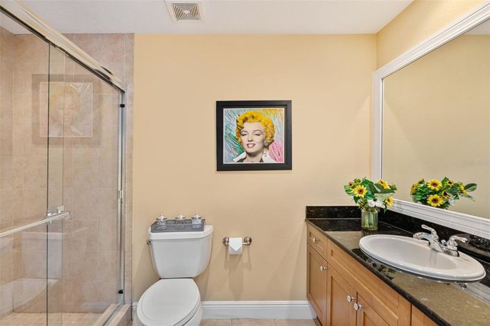 Image No.26-3 Bed Property for sale