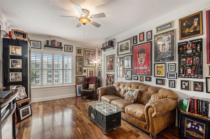 Image No.27-3 Bed Property for sale