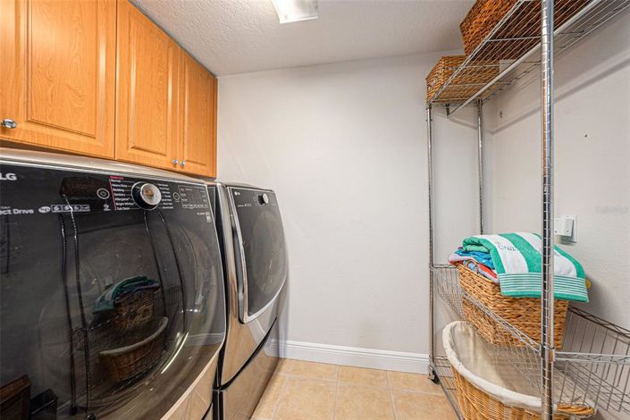 Image No.33-3 Bed Property for sale