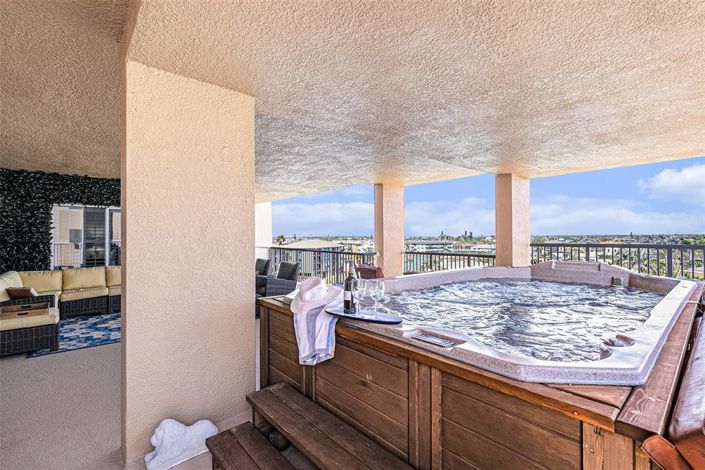 Image No.34-3 Bed Property for sale