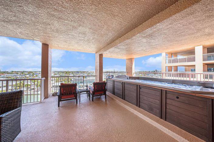 Image No.36-3 Bed Property for sale