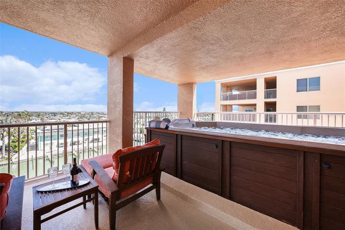 Image No.39-3 Bed Property for sale