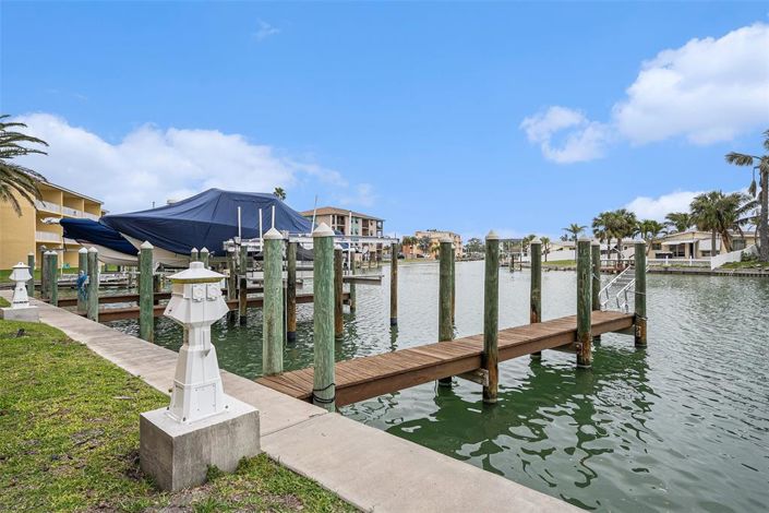 Image No.46-3 Bed Property for sale