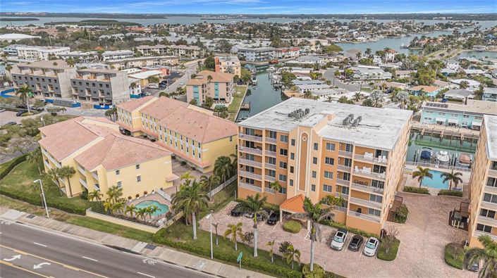 Image No.49-3 Bed Property for sale