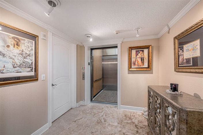 Image No.6-3 Bed Property for sale