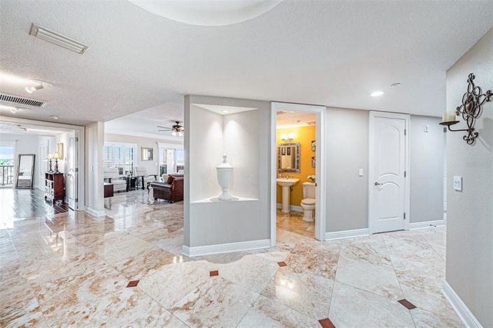 Image No.7-3 Bed Property for sale