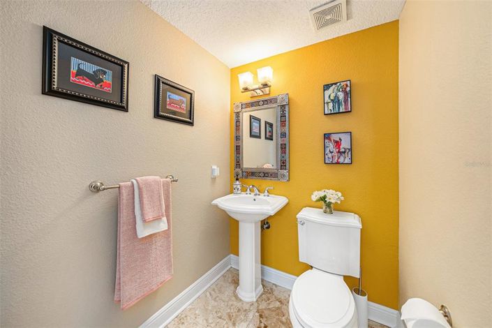 Image No.9-3 Bed Property for sale