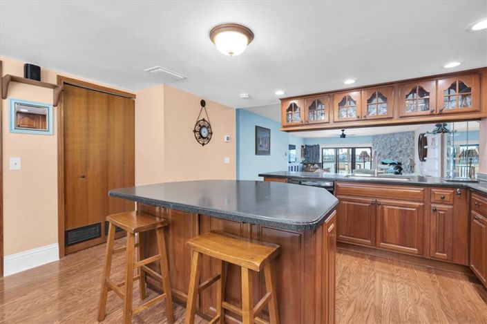 Image No.14-Maison de ville de 2 chambres à vendre à Treasure Island