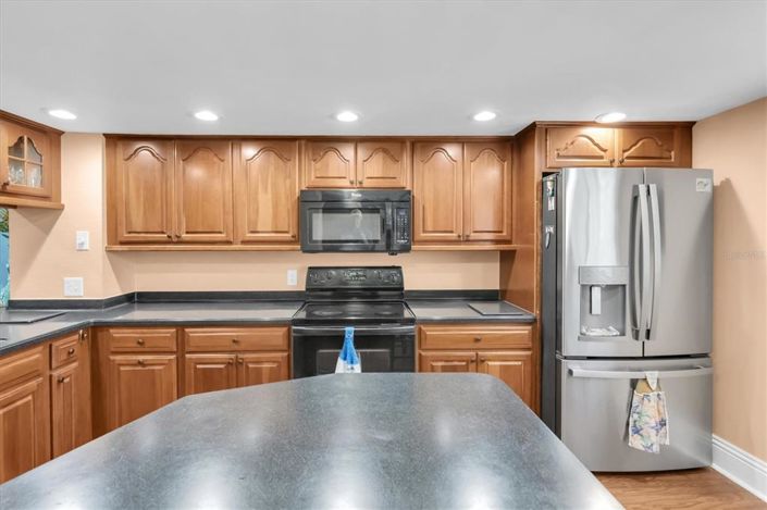 Image No.15-Maison de ville de 2 chambres à vendre à Treasure Island