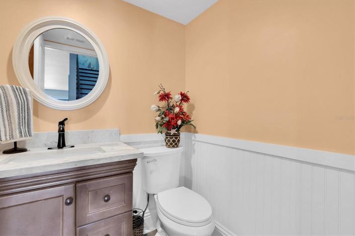 Image No.16-Maison de ville de 2 chambres à vendre à Treasure Island