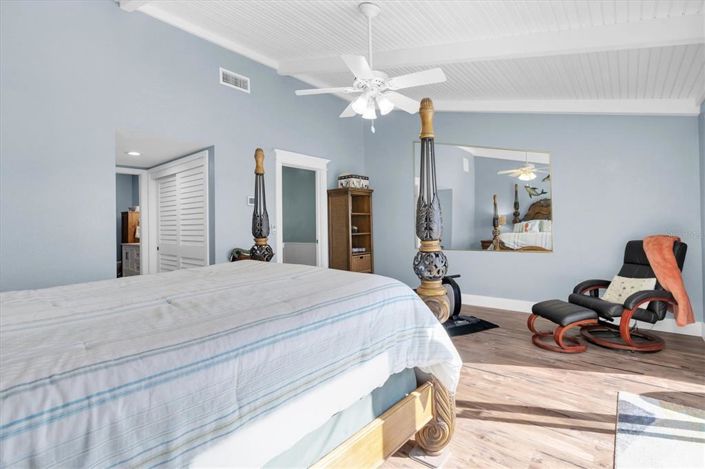 Image No.21-Maison de ville de 2 chambres à vendre à Treasure Island